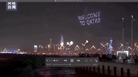 赛季曼城圣,诞假期英超,排名第八,星空体育官网,星空体育下载,星空体育赛事,星空体育娱乐,星空体育平台