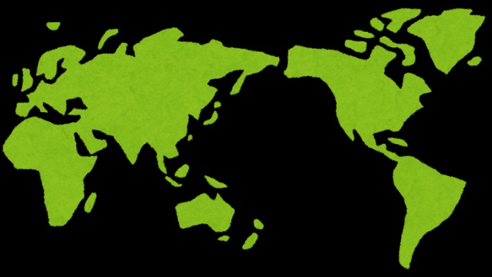 曼城欧冠主,场不败金身,告破,星空体育官网,星空体育下载,星空体育赛事,星空体育娱乐,星空体育平台