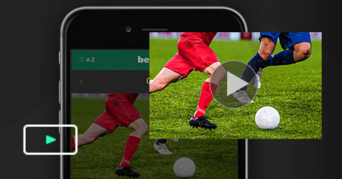 意大利爆冷,三球逆转仍,负德国,星空体育官网,星空体育下载,星空体育赛事,星空体育娱乐,星空体育平台