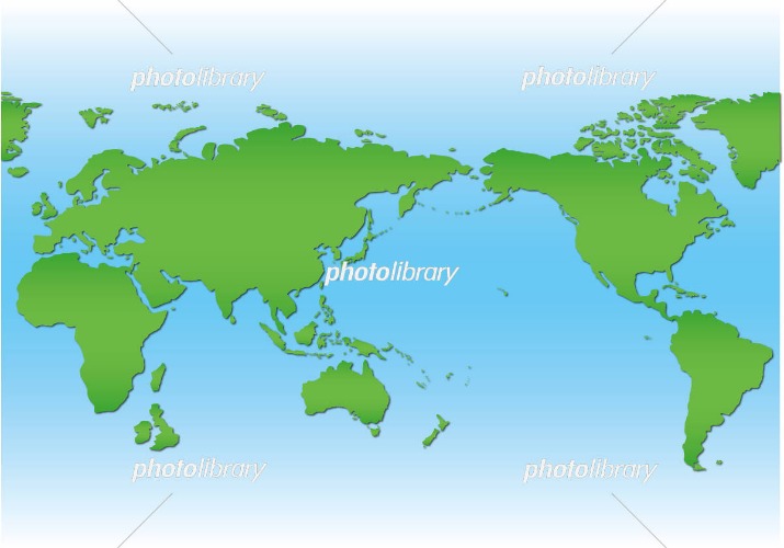 中国,队于狼堡基,地首训,星空体育官网,星空体育下载,星空体育赛事,星空体育娱乐,星空体育平台