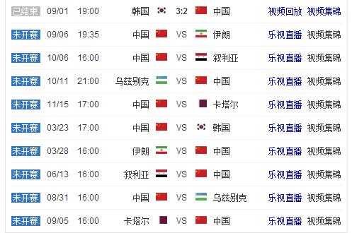 国米,力克拉齐奥,意杯荣耀归,星空体育官网,星空体育下载,星空体育赛事,星空体育娱乐,星空体育平台