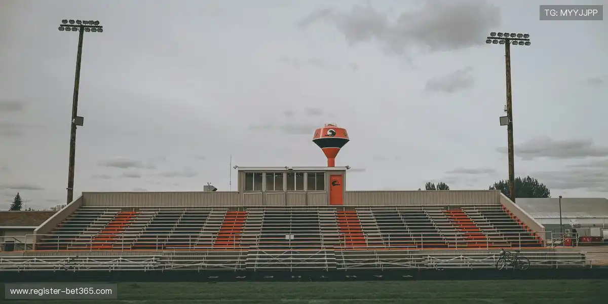 赛季曼城圣,诞假期英超,排名第八,星空体育官网,星空体育下载,星空体育赛事,星空体育娱乐,星空体育平台