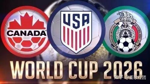 沧州雄狮与,河南龙门中,超第,星空体育官网,星空体育下载,星空体育赛事,星空体育娱乐,星空体育平台