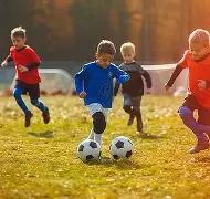 意大利爆冷,三球逆转仍,负德国,星空体育官网,星空体育下载,星空体育赛事,星空体育娱乐,星空体育平台