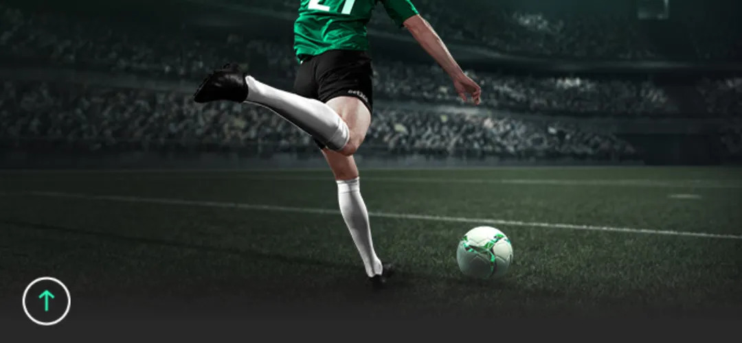 尤文圖斯歐,冠第,本菲卡,星空体育官网,星空体育下载,星空体育赛事,星空体育娱乐,星空体育平台