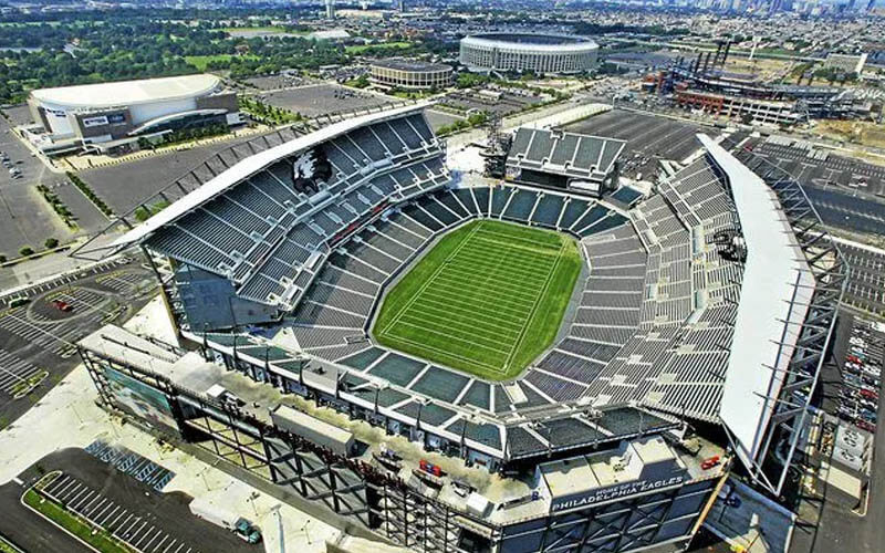 切尔西新赛,季客场球衣,预告,星空体育官网,星空体育下载,星空体育赛事,星空体育娱乐,星空体育平台