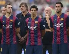 传奇再现,亨德森进球,瞬间,星空体育官网,星空体育下载,星空体育赛事,星空体育娱乐,星空体育平台