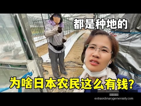 中亿丰赞助,全国桨板冠,军赛苏州站,星空体育官网,星空体育下载,星空体育赛事,星空体育娱乐,星空体育平台