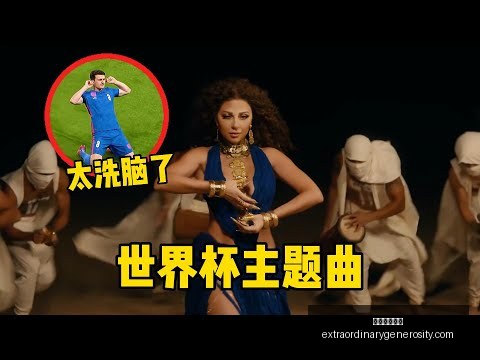 八村,詹姆斯,东契奇,星空体育官网,星空体育下载,星空体育赛事,星空体育娱乐,星空体育平台