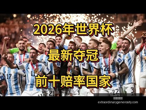 亚冬会焦点,央视报道越,野滑雪赛,星空体育官网,星空体育下载,星空体育赛事,星空体育娱乐,星空体育平台