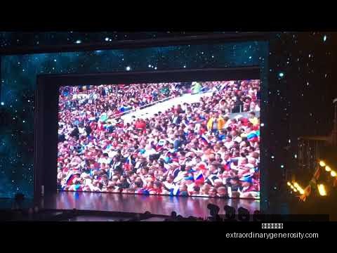 亚冬会焦点,央视报道越,野滑雪赛,星空体育官网,星空体育下载,星空体育赛事,星空体育娱乐,星空体育平台