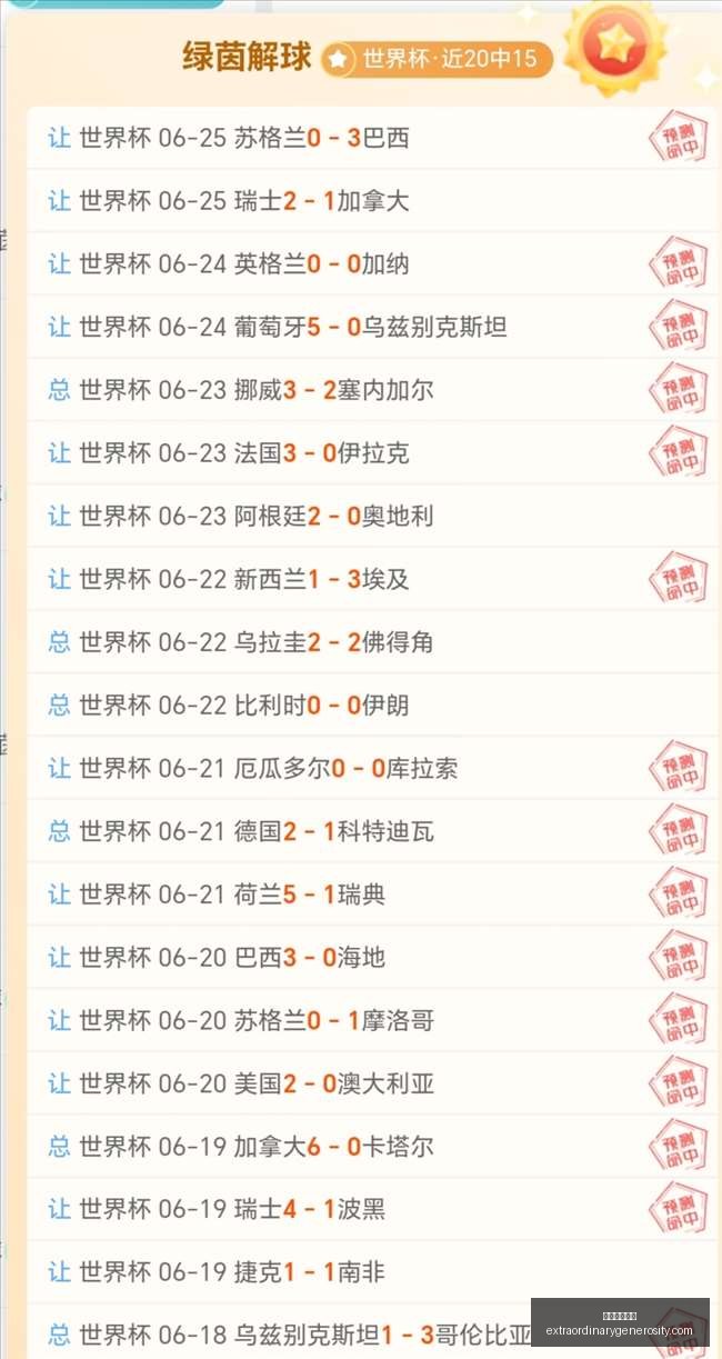 江苏青训队,获长三角排,球赛冠军,星空体育官网,星空体育下载,星空体育赛事,星空体育娱乐,星空体育平台
