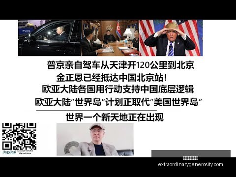 宁河赛事推,动城市发展,全年精彩赛,星空体育官网,星空体育下载,星空体育赛事,星空体育娱乐,星空体育平台