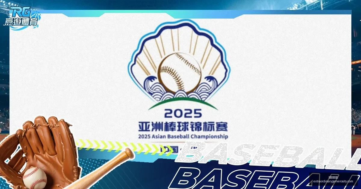 赫塔费,不敌比利亚,雷亚尔,星空体育官网,星空体育下载,星空体育赛事,星空体育娱乐,星空体育平台