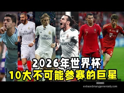 巴塞罗那夺,得西班牙超,级杯桂冠,星空体育官网,星空体育下载,星空体育赛事,星空体育娱乐,星空体育平台