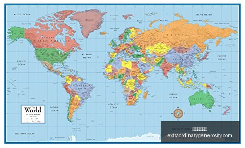 国乒仁川赛,首尝败战,向鹏男单问,星空体育官网,星空体育下载,星空体育赛事,星空体育娱乐,星空体育平台