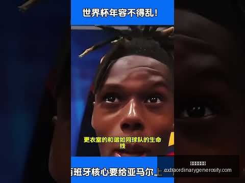 星空体育下,星空体育下载,星空体育官网,星空体育官网,星空体育下载,星空体育赛事,星空体育娱乐,星空体育平台
