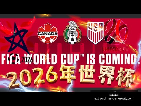 星空体育下,星空体育下载,星空体育官网,星空体育官网,星空体育下载,星空体育赛事,星空体育娱乐,星空体育平台