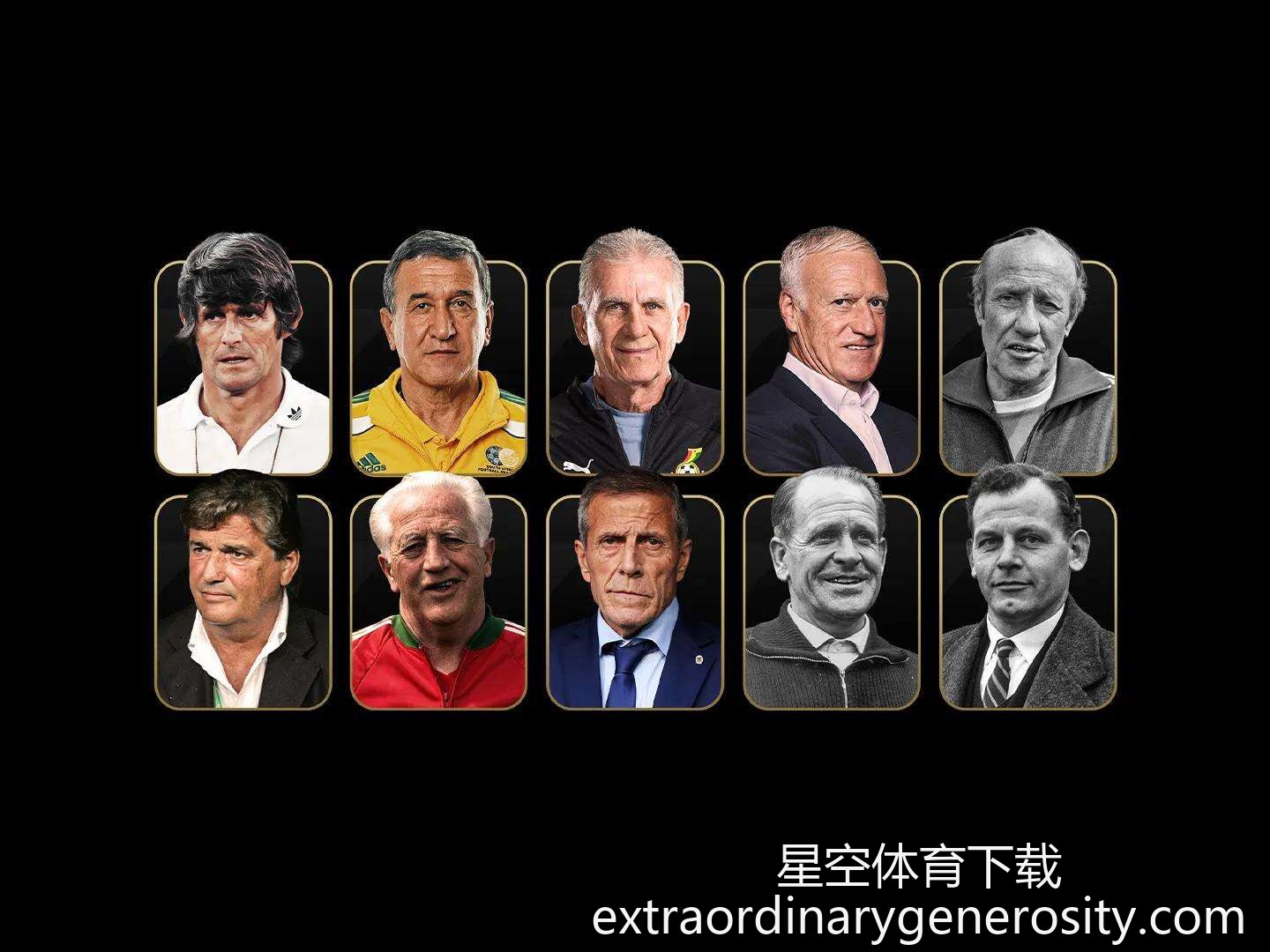星空体育平,台用户突破,千万,星空体育官网,星空体育下载,星空体育赛事,星空体育娱乐,星空体育平台