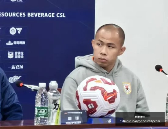 年度最佳候,选名单争议,劳塔罗无缘,星空体育官网,星空体育下载,星空体育赛事,星空体育娱乐,星空体育平台