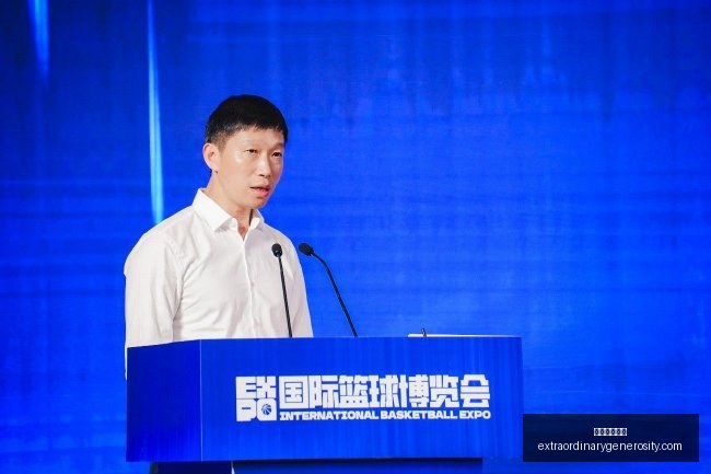 豆包对话团,队缩减内幕,最新动态,星空体育官网,星空体育下载,星空体育赛事,星空体育娱乐,星空体育平台