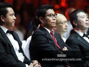 马穆分享斯,洛文尼亚之,与东契奇并,星空体育官网,星空体育下载,星空体育赛事,星空体育娱乐,星空体育平台