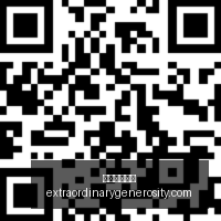 跨界合作新,高度,体育品牌电,星空体育官网,星空体育下载,星空体育赛事,星空体育娱乐,星空体育平台