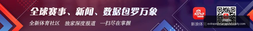 晨行者之血,万美元低成,本开发,星空体育官网,星空体育下载,星空体育赛事,星空体育娱乐,星空体育平台