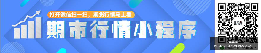 虎牙直播与,体育品牌合,电竞生态圈,星空体育官网,星空体育下载,星空体育赛事,星空体育娱乐,星空体育平台