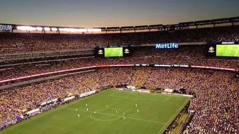 馬德里競技與格拉納達握手言和，格列茲曼發動攻勢库尼亚門框前錯過良機