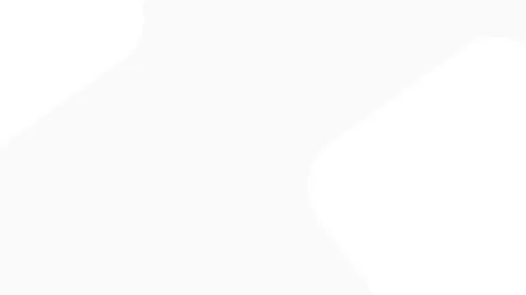 图赫尔退役转战酒吧，朗尼克伸橄榄枝邀其执教