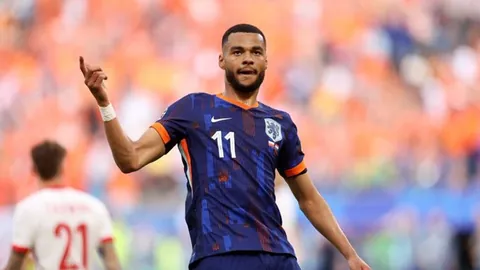 海尔成为澳网官方合作伙伴，继法网、中网之后再续辉煌