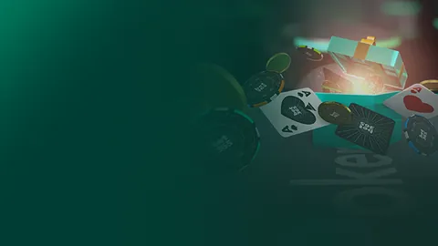 国米2-0力克拉齐奥，意杯荣耀归队