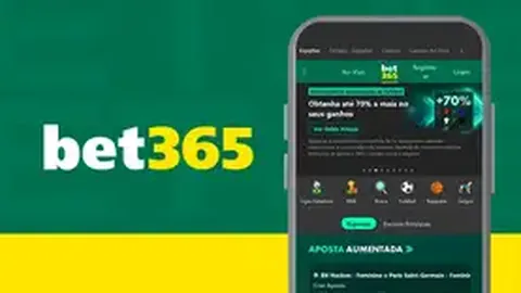 曼城欧冠主场不败金身告破，防线两度失守，皇马狂攻20次，曼城主场再尝败绩