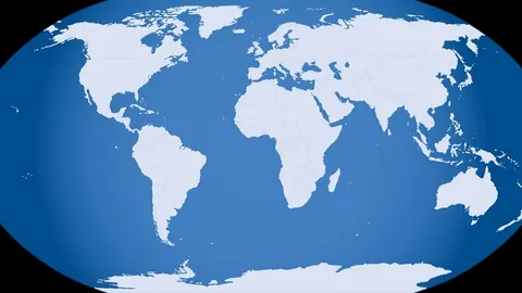 沧州雄狮与河南龙门中超第2轮握手言和，赵宇豪、王上源相继受伤离场