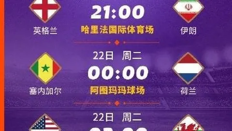 “前阿森纳官员警示：酋长球场扩建需慎重，门票需求需审慎评估”