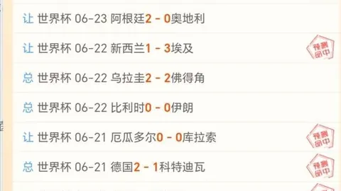 江苏青训队获长三角排，星空体育娱乐，球赛冠军，18与20队伍备战新赛季