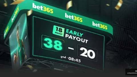 2025中，星空体育官网，超赛季开赛时间揭晓
