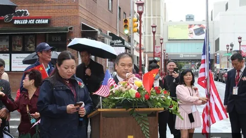 曝：奥斯梅恩冬窗离队概率高，内部球员对教练产生质疑