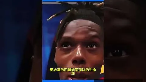 星空体育下载，星空体育平台， 093658 8