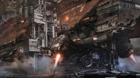 星空体育下载 094102