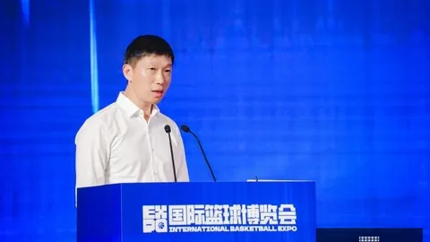 豆包对话团队缩减内幕星空体育赛事：2026最新动态
