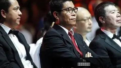 埃文特纳深度解析星空体育官网：东契奇3598数据闪耀，湖人冲前三，之争他能否逆袭